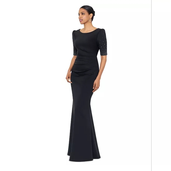 Women's clothing (589) - Picture 1 of 8